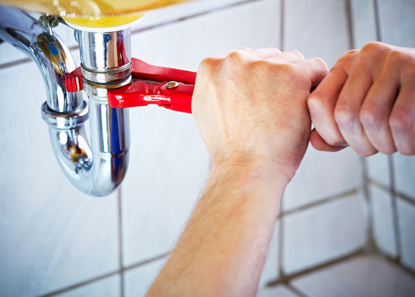 About Beltsville Plumbers