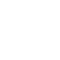 Beltsville Plumbers